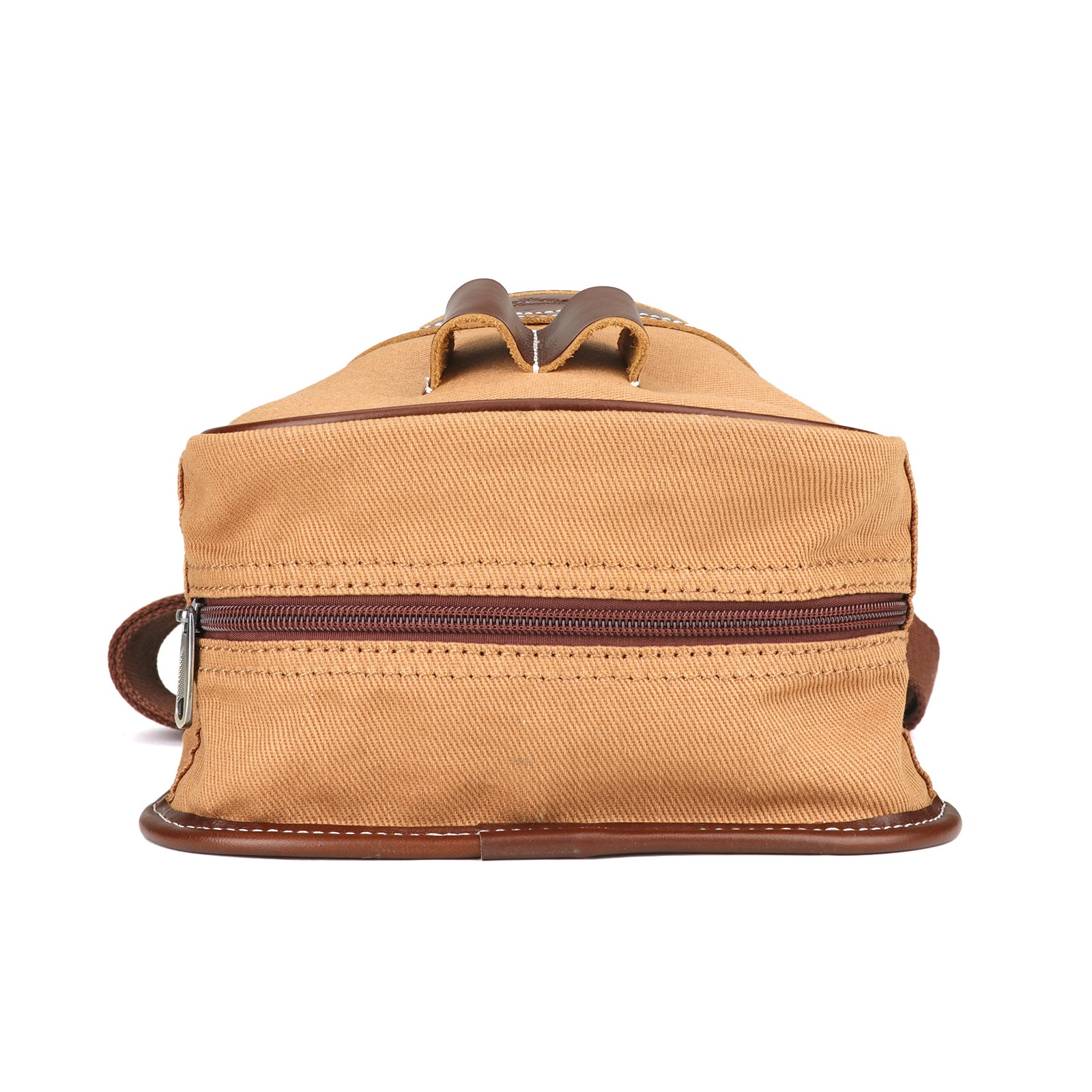 Skeet Trap Shooting Ammo Case Belt Carrier Bag Spent Shell Carry Pouch-TOURBON