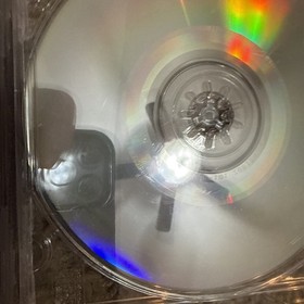 Sega dreamcast game lot 6 Tested Disc Only Auth Ecco Armada Carrier Tony Expend