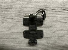 Motocross Transponder Holder / Bracket  AMB My Laps  MyLaps Karting KTM