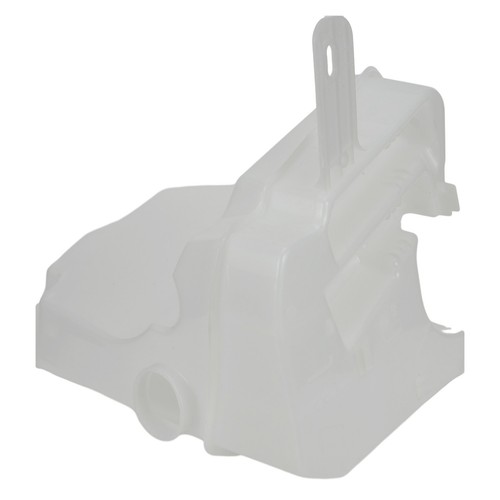 Engineered to Specs Washer Fluid Reservoir for Mercedes ML500 2002 2005 - Picture 9 of 12