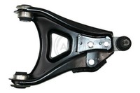 A.B.S. Lenker, RadaufhäNgung 210476 FüR Renault Nissan