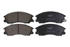 Kits de frein Hyundai TERRACAN