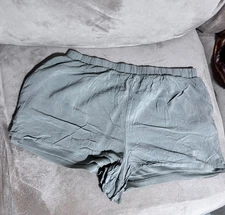 Women's Better Together Two Piece Short Set