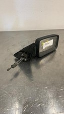 Retroviseur droit (ou coque) Peugeot 309