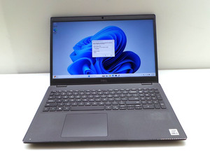 Dell Vostro 3510 | eBay