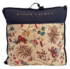 Ralph Lauren Maren King Comforter