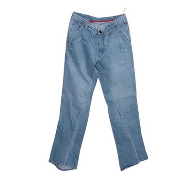 Levi's Engineered Jeans W33 L34 Vintage Denim Regular Herren