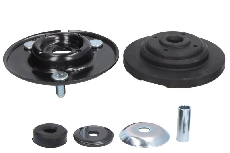 Fits MAGNUM TECHNOLOGY A71029MT Suspension Strut Support Mount A71029MT Magnum