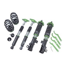 Rev9 Power Hyper Street 2 Coilovers Lowering Suspension for Mazda CX-5 17-25 New