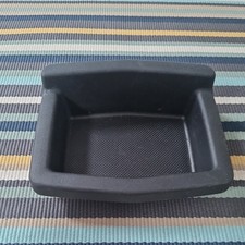 TTCR-II Mittelkonsole Organizer Für Peugeot 3008 5008 - Aufbewahrungsbox Armlehne 2016-2023