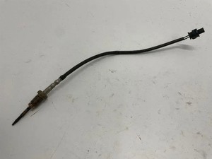 BMW 3 Touring F31 Abgastemperatursensor 8509963 3.00 Diesel 190kw 2014 22174289