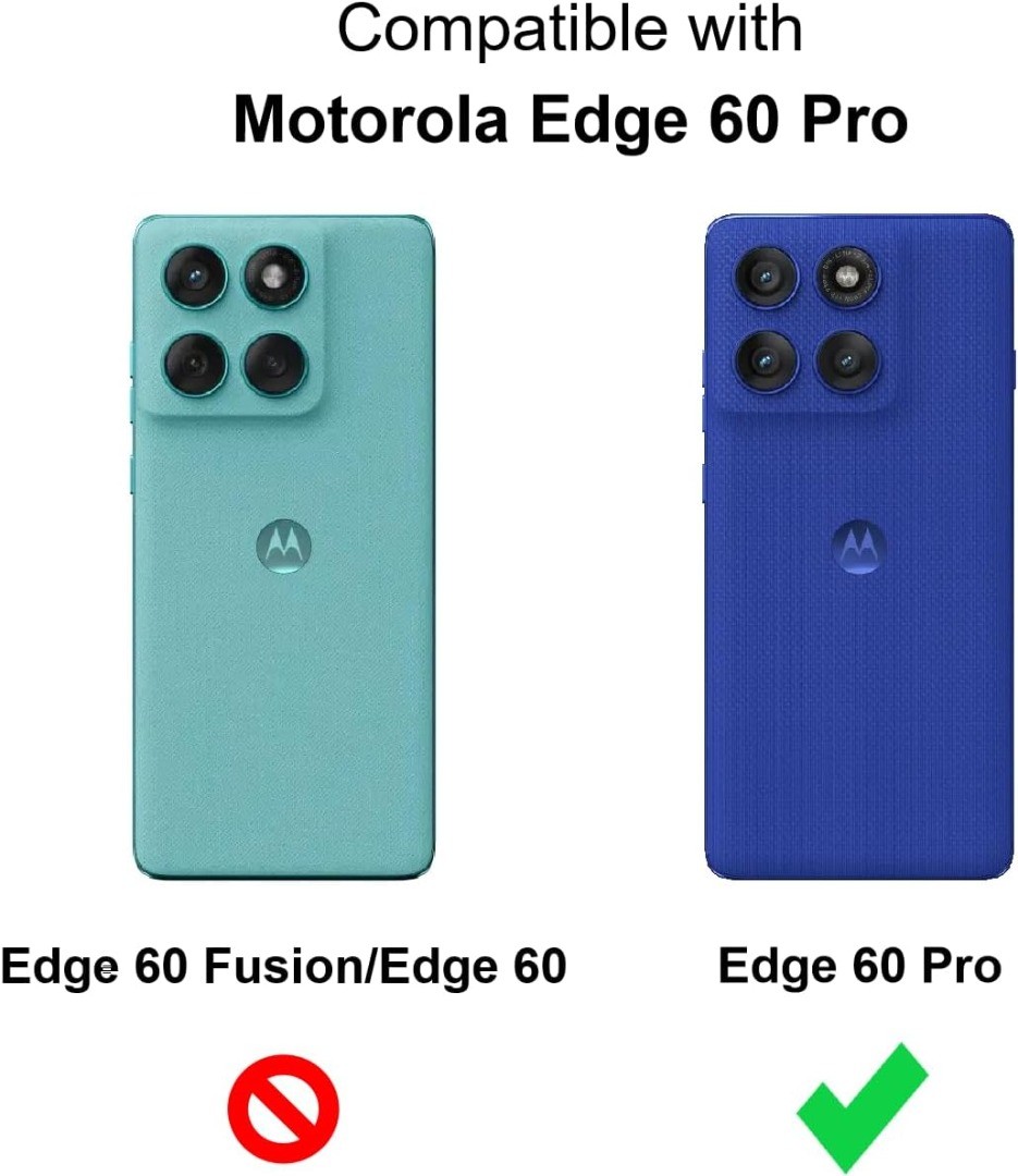 Cadorabo Custodia per Motorola MOTO E6 PLAY Book Cover