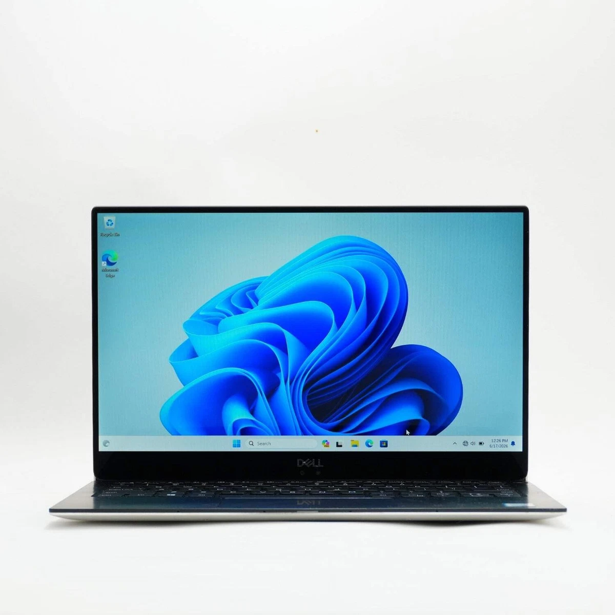 Dell Laptops and Netbooks Dell Xps 13 9370 for Sale | Shop New