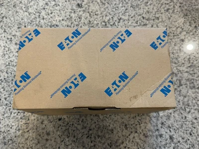 Eaton NZM3-XHB Hauptschalter - Bild 1 von 4