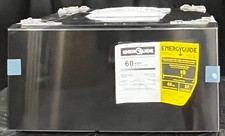 LG WD300CB 27 Inch SideKick  Pedestal Washer ...
