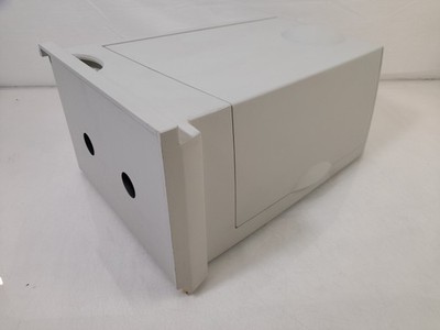 PerkinElmer 60 mm RSA ASSY Integrating Sphere Labsphere Unit