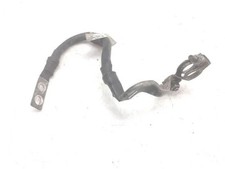 Cable de batería negativo KIA CARNIVAL / GRAND CARNIVAL III VQ 20744284