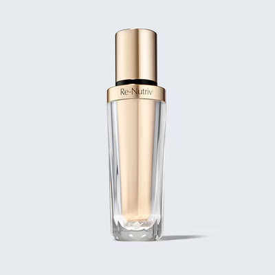 Estee Lauder Re-Nutriv Ultimate Diamond Transformative Brilliance Serum 30ml