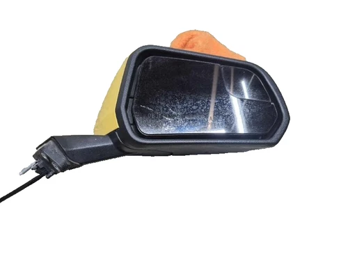 15-20 mustang right door mirror FR3Z17682M