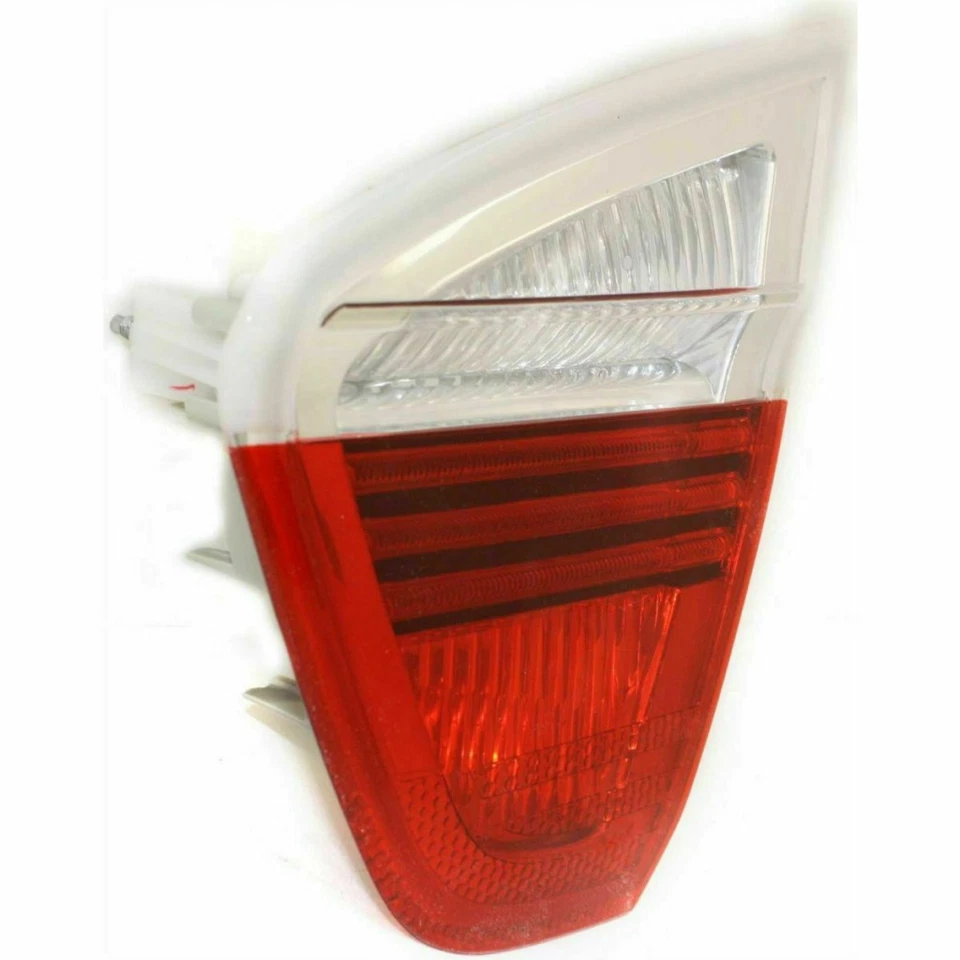 Luz trasera interior del lado del pasajero para BMW 335i 2007 2008 BM2803100 | 63216937460 Foto 3 de 4
