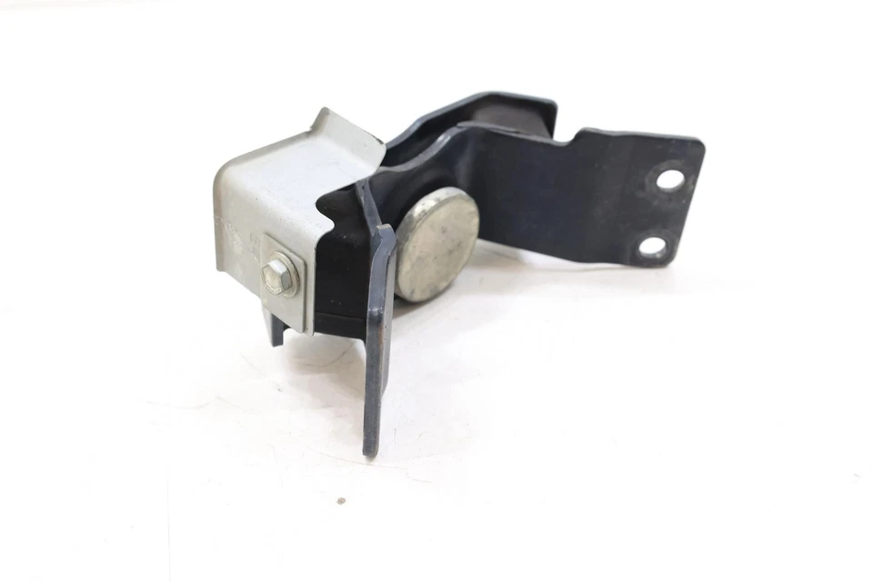 Toyota 4runner 2020 montaje de transmisión 12371-31051 Foto 2 de 4