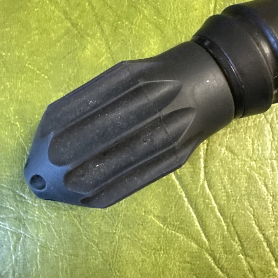 Flextone Hunting - Coyote Rage Predator Call Excellent Condition - Image 2 of 4