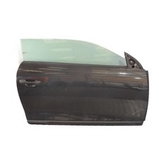 Porte avant et accessoires Volkswagen SCIROCCO