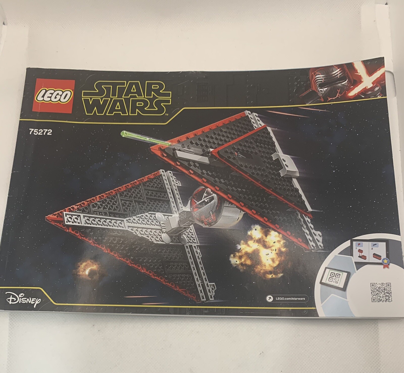 Picture 1 of 6