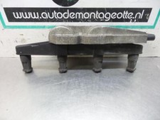 Bobine Volkswagen LUPO