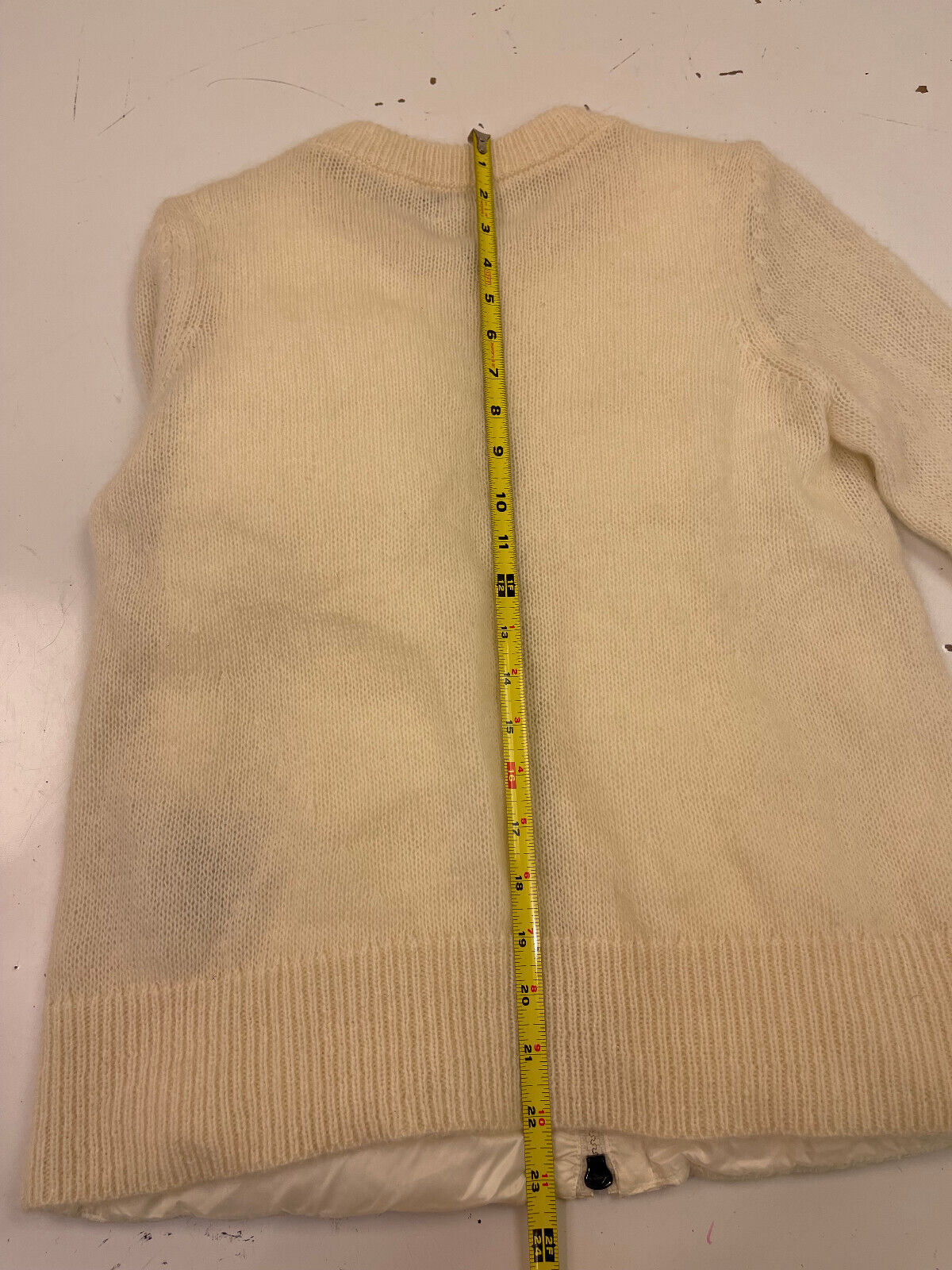 Foto 19 di 19