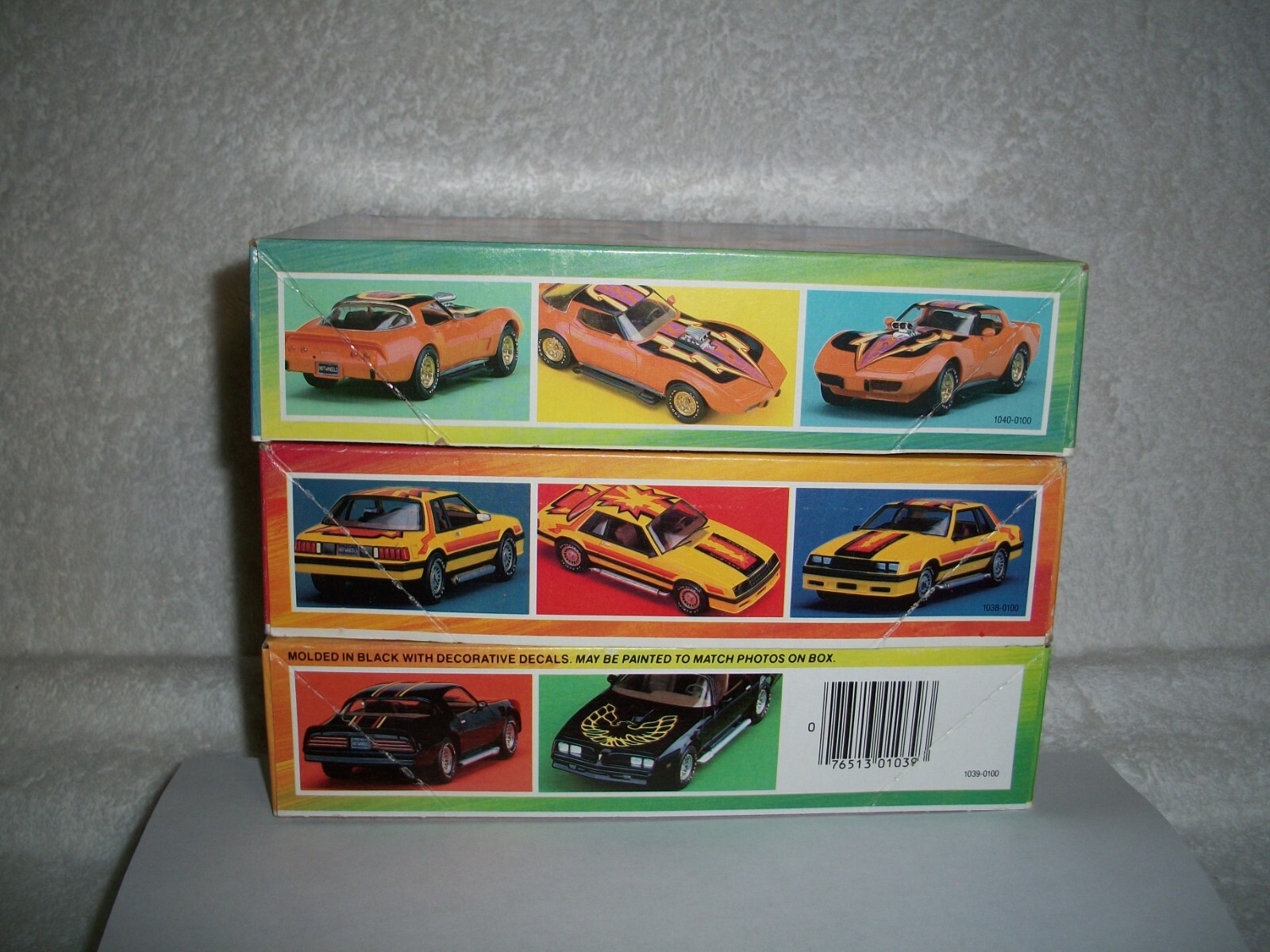 Picture 5 of 12