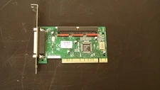 Adaptec  AVA-2902A Adapter Controller Card