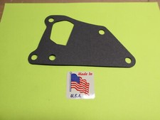 1938 - 1950 PACKARD 245 282 288 327 356 6 + 8 CYL. WATER PUMP MOUNTING GASKET