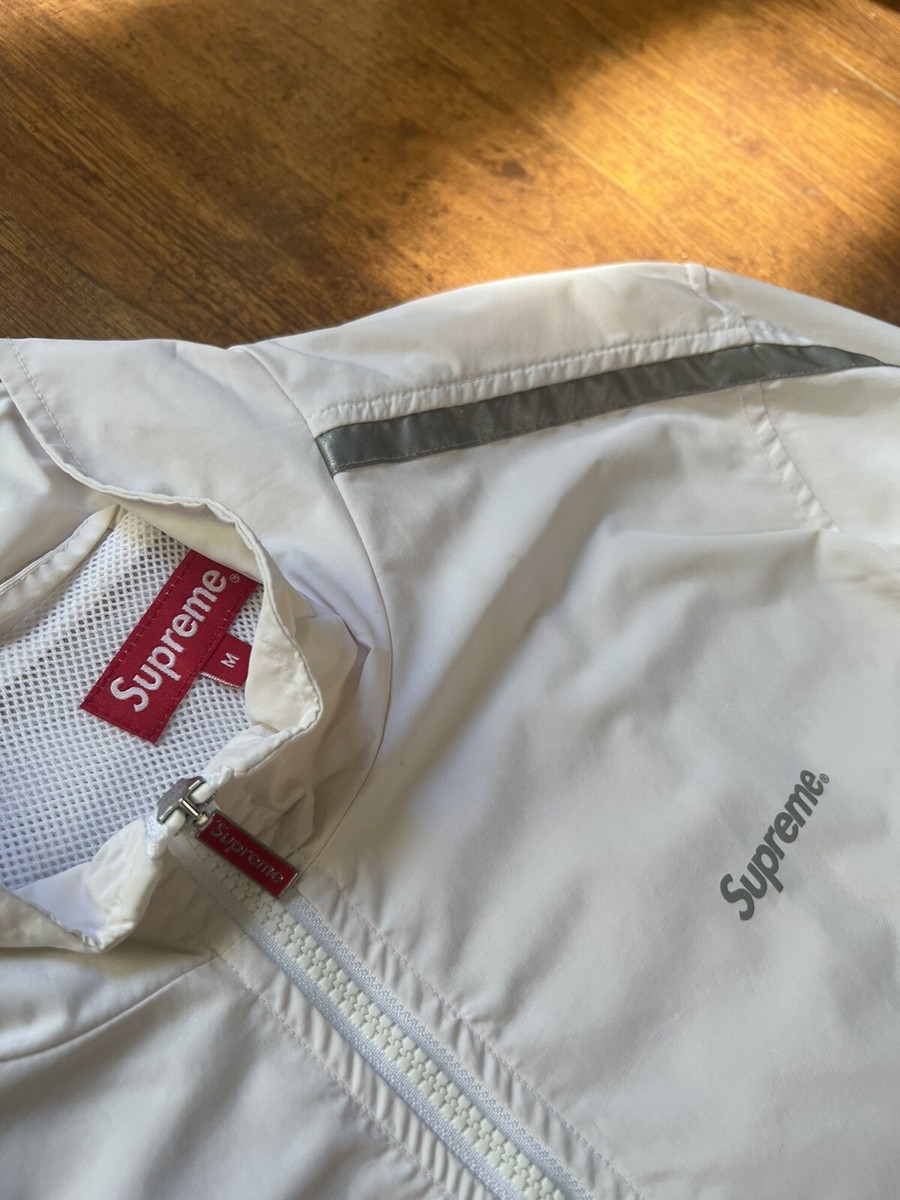 s-l1200.jpg s-l1200.jpg