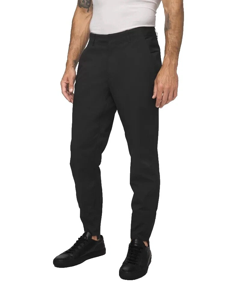 Lululemon Polyester Pants for Men