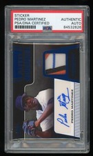 2021 Leaf Ultimate Sports Multi-Sport Cards Checklist 30