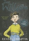 Just William by Richmal Crompton (Paperback, 2015)