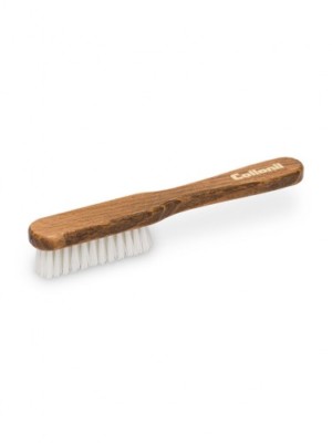 Collonil Reinigungsbürste für Textilien und Caps - 7150