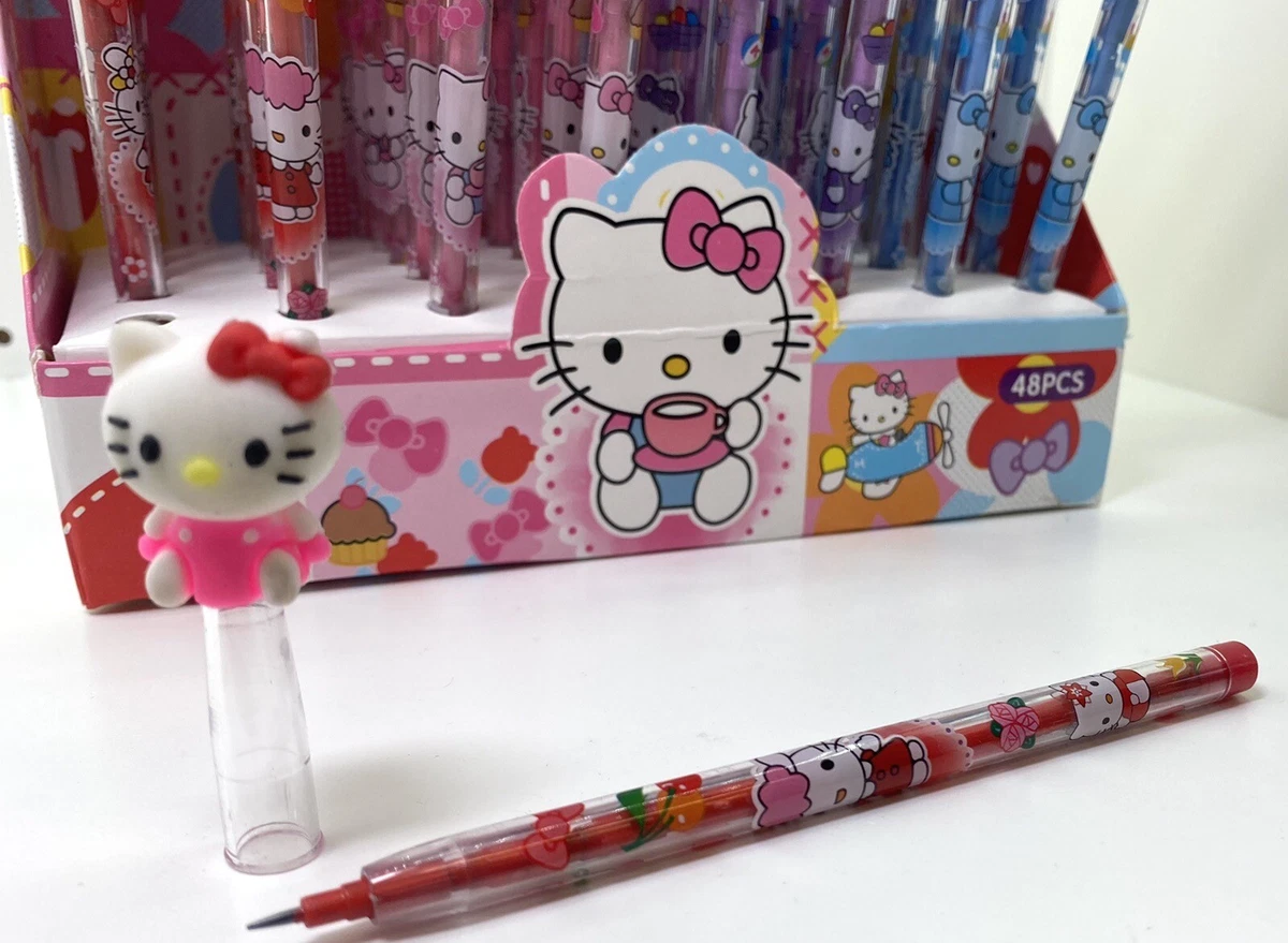 Wholesale toys 2025 for resale