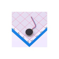 1pcs LCM1234A3523F