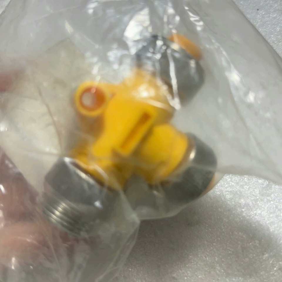 1P MZ52MK5/HYE Accept counteroffer eBay