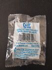 Dill Air Controls Vs-950 Tpms Snap-in Valve - 13 Pack (vs95025)