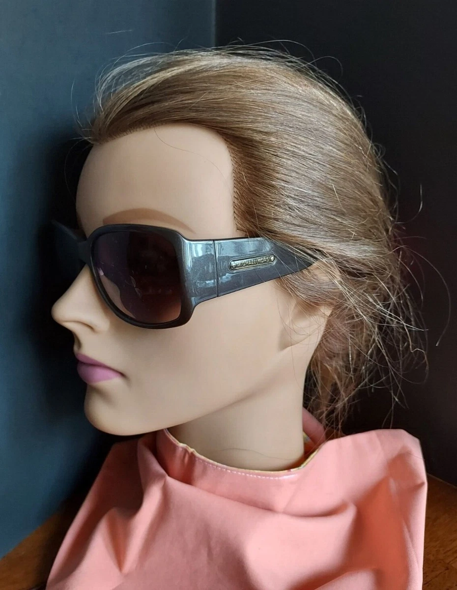 Sunglasses michael cheap kors sale