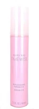 Mary Kay 171886 TimeWise Day & Night Treatment Serum - 44ml