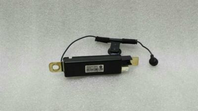 DODGE CHALLENGER SRT Aerial / Antenna 05064579AC Antenne