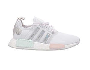 adidas mujer nmd r1
