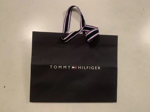 handbags tommy hilfiger outlet