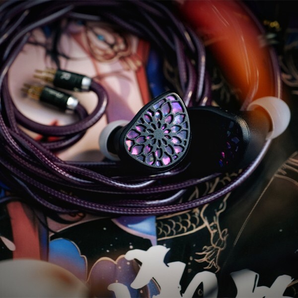 NEW TANGZU 
