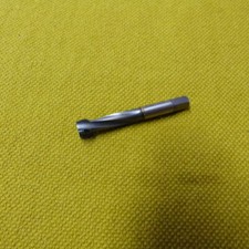 Gewindebohrer M12x1 HSSE frischscharf Sack IK GL 75 k Steigung 1 mm