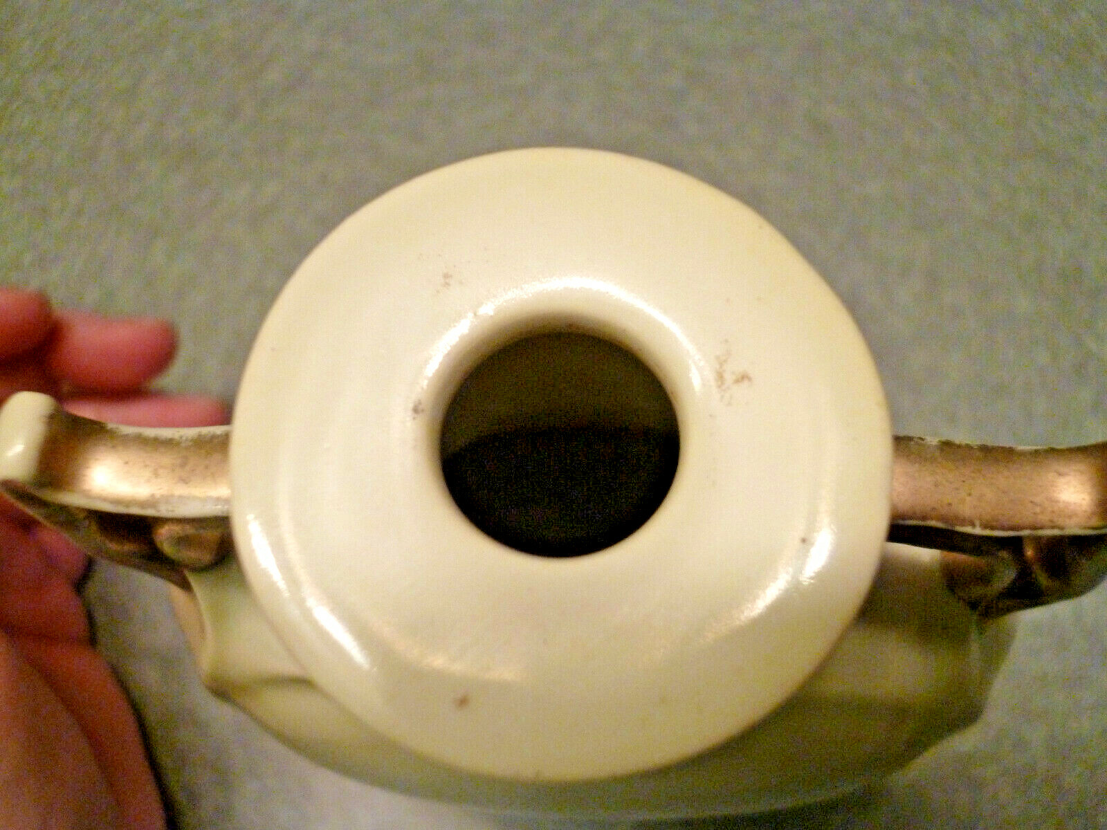 Picture 4 of 5